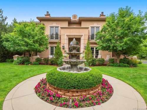 7471 6th Ave, Denver, CO 80230-7206