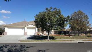 5156 Abbey Dr, Fairfield, CA 94534-1441