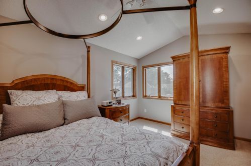 2642 5th Ave, Saint Paul MN  55109-3120 exterior