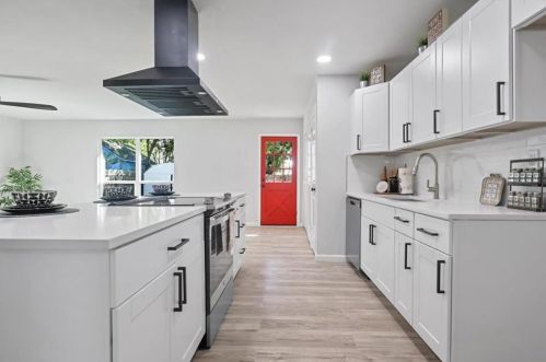 7153 Newcastle Pl, Fort Worth, TX 76182-5046