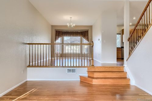 14112 Adam Ct, Westminster, CO 80023-8234