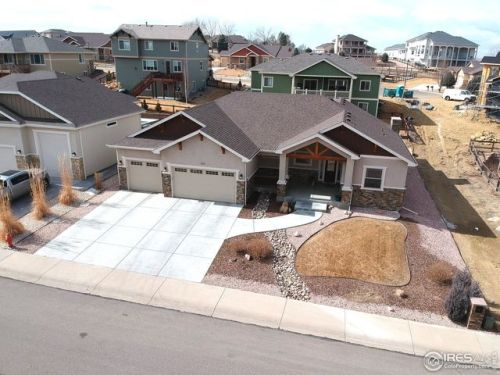 519 78th Ave, Greeley, CO 80634-9308