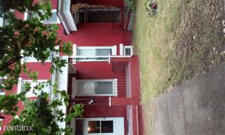 2109 Poplar Grove St, Baltimore MD  21216-2836 exterior