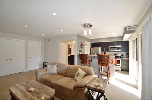9680 Brentwood Way, Westminster, CO 80021-4323