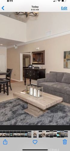 2424 Scholarship, Irvine CA  92612-5685 exterior