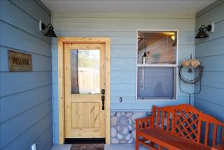 480 16th Pl, Eagle Crest, OR 97756-1270