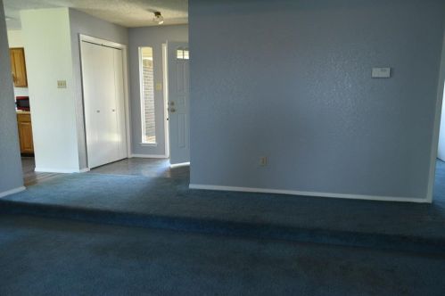 429 Indian Crest Dr, Fort Worth TX  76179-1720 exterior