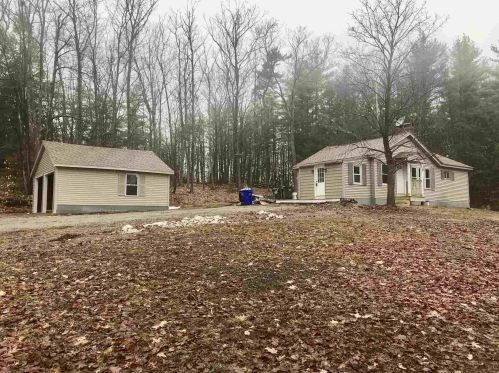 44 Shirley Hill Rd, Goffstown, NH 03045-6108