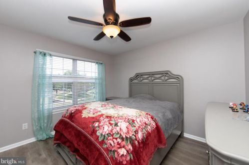 304 Coventry Way, Mount Laurel NJ  08054-6703 exterior