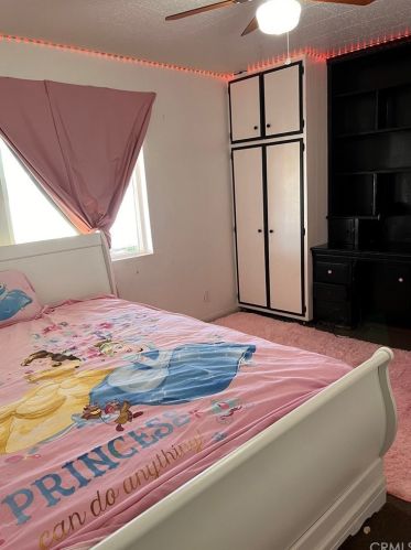 20331 Camino Del Sol, Riverside CA  92508-6097 exterior