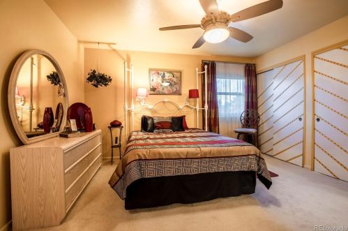 11132 Harvard Dr, Aurora CO 80014-1709 exterior