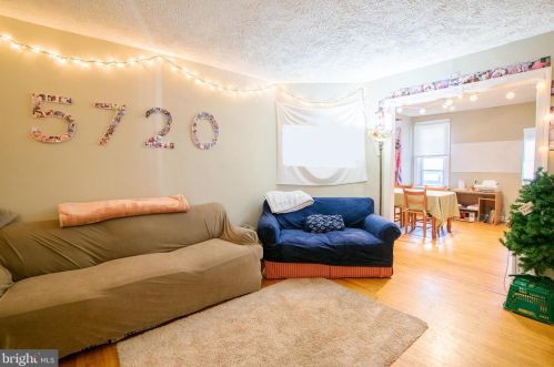 5720 20th St, Philadelphia PA  19138-2902 exterior