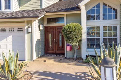 3642 San Joaquin Ave, Los Alamitos, CA 90720-2204