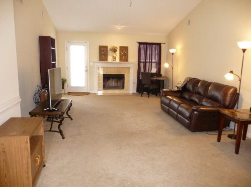 1915 Portwest Way, Hampton, GA 30228-3265