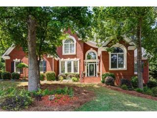 1511 Annapolis Way, Grayson, GA 30017-1097