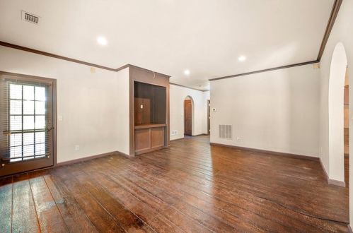 1128 Mccoy Dr, Conyers GA  30094-3604 exterior