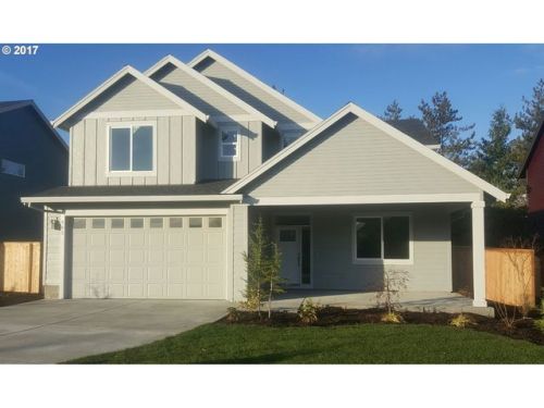 985 14th St, Wood Village, OR 97060-1477