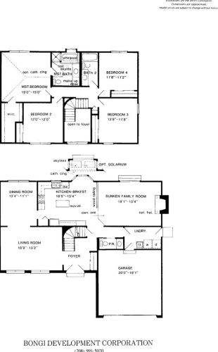 885 Chatham Dr, Carol Stream, IL 60188-2979