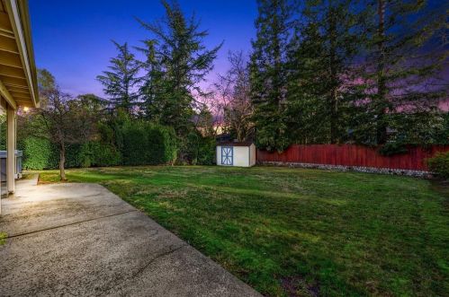 7824 Edwards Oak Ct, Citrus Heights, CA 95610-1595