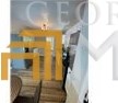 2280 Enon Rd, Atlanta GA  30331-7840 exterior