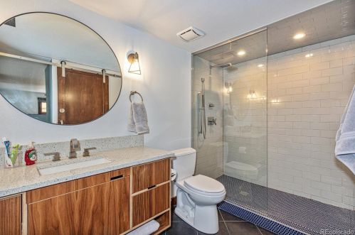 6199 Jamaica Ct, Englewood CO  80111-5714 exterior