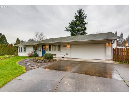 3335 175 Ave, Beaverton OR  exterior