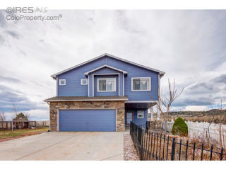 6365 City Lights Ln, Loveland, CO 80537-9501