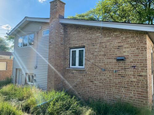 127 Janice Ln, Addison, IL 60101-2603