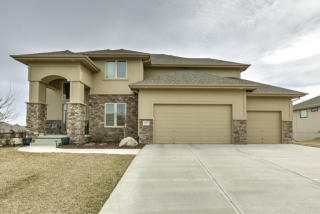 12075 79th St, Omaha, NE 68046-5606