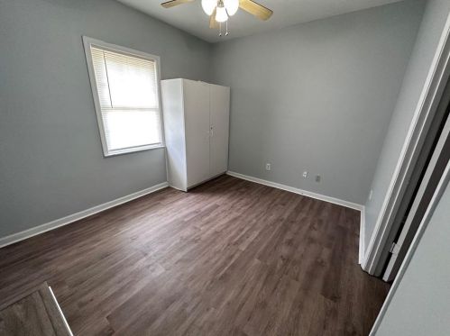 2525 Lewfield Cir, Atlanta GA  30316-3954 exterior