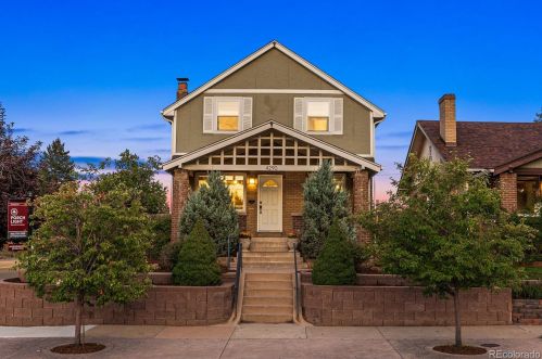 4290 Knox Ct, Denver, CO 80211-1650