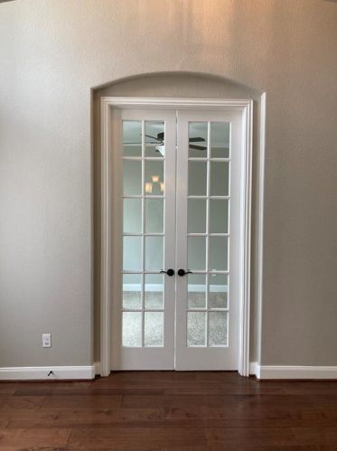 20407 Bristol Bluff Ln, Richmond, TX 77407-1509