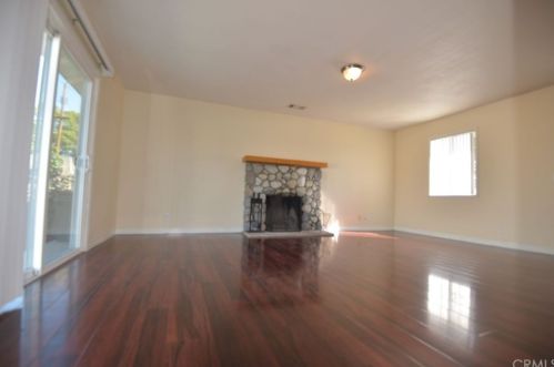 1131 Gage Ave, Fullerton, CA 92833-4729