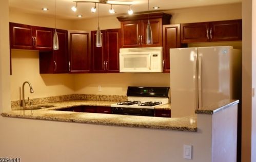 29 Coppermine Vlg, Flemington, NJ 08822-1568