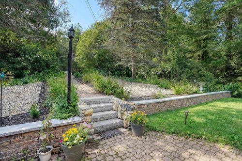 16 Sweet Miller Ln, Rindge, NH 03461-5739