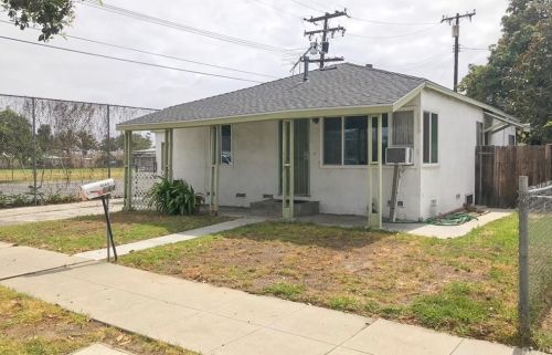 4644 Acacia Ave, Pico Rivera, CA 90660-2315