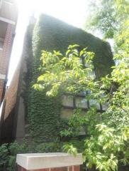 925 Wrightwood Ave, Chicago IL 60614-2303 exterior