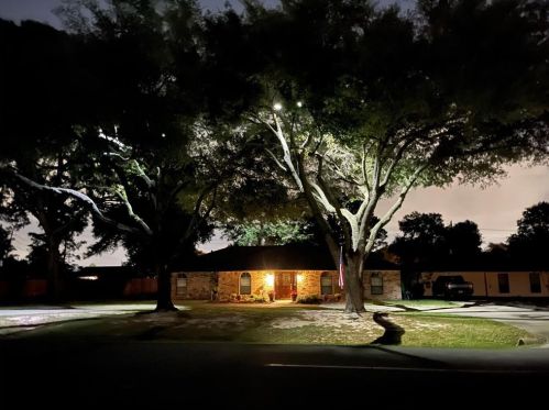 16840 Maglitto Cir, Tomball, TX 77377-8414