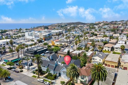 34105 Violet Lantern St, Dana Point, CA 92629-2554
