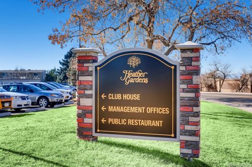 13733 Marina Dr, Aurora CO 80014-5916 exterior