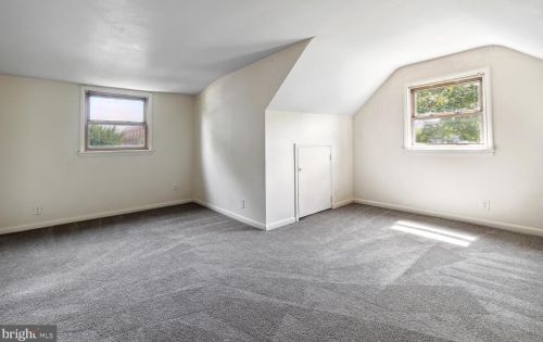 2305 Douglas Ct, Silver Spring MD 20902-4757 exterior