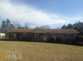 4106 Michael Pl, Hephzibah, GA 30815-7923