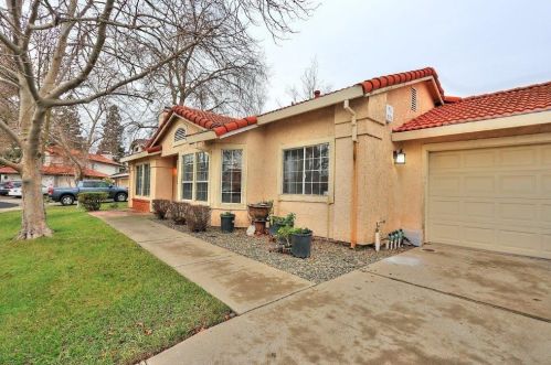 9291 Abert Ct, Elk Grove, CA 95758-4043