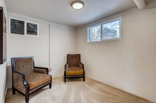 12017 Mexico Pl, Aurora CO  80228-3910 exterior