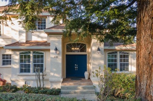 2103 Moonstone Cir, Folsom, CA 95762-4351