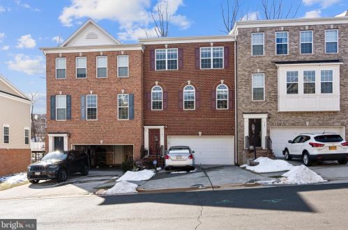 341 Caldwell Ter, Leesburg, VA 20175-5689