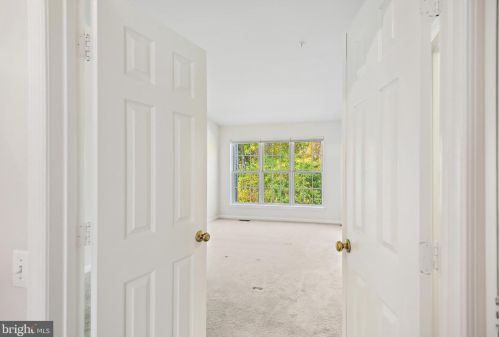 1804 Carters Grv Dr, Silver Spring MD 20904-6625 exterior