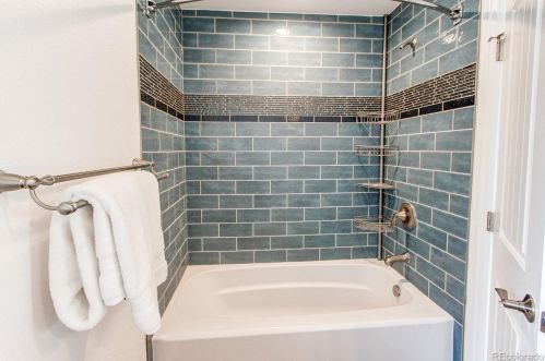 195 Stagecoach Trl, Elizabeth CO 80107-8538 exterior