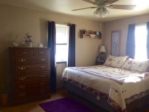301 Main St, Damar, KS 67632-9702