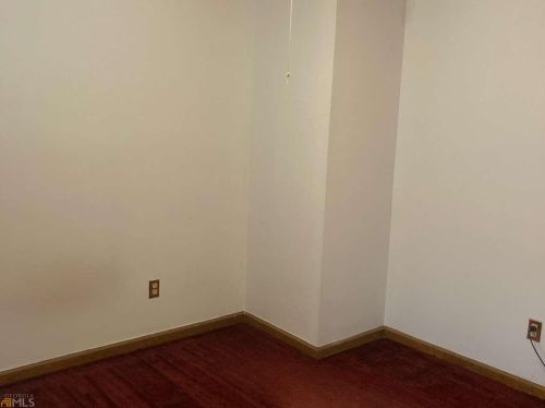 3315 Canterbury Trl, Rex GA 30273-2113 exterior